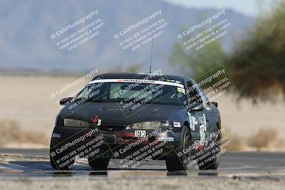 media/Oct-12-2025-Lucky Dog Racing (Sun) [[8adb5568ea]]/3-Third    Stint/4-Turn 4 (Tree of Life)/